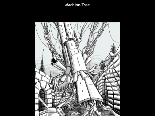 art/Invasive_species screenshot