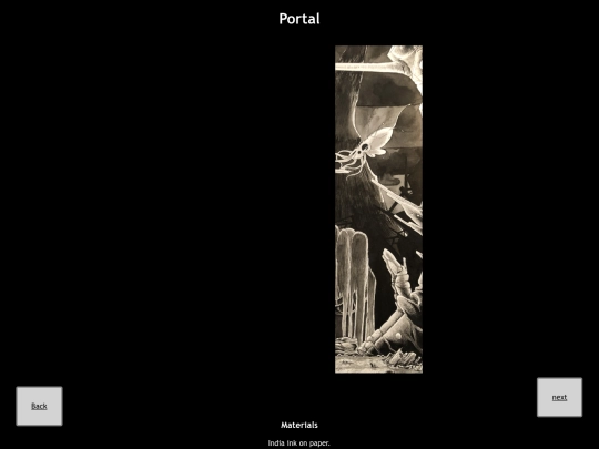 art/Portal screenshot