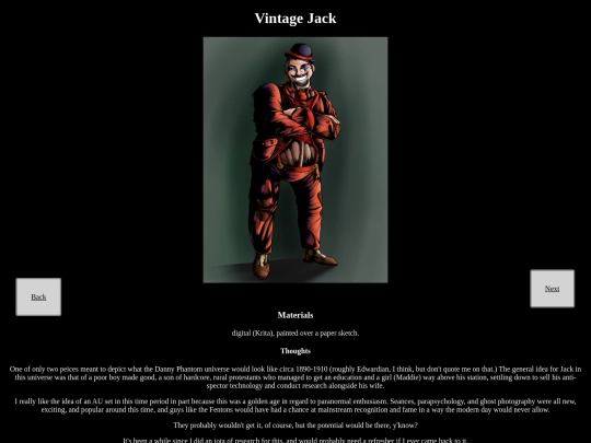 art/Vintagejack screenshot