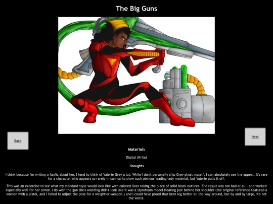 art/bfgval screenshot
