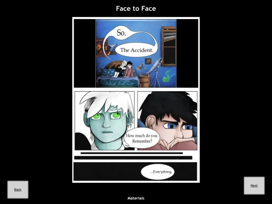 art/f2f screenshot