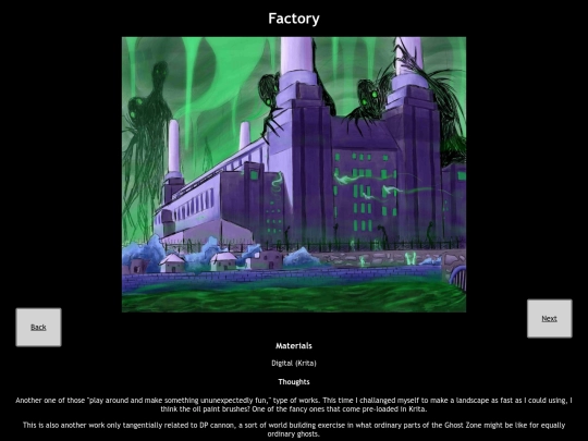 art/factory screenshot