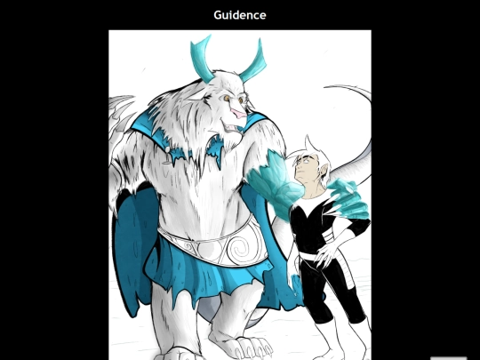 art/fan_sketchbook/DP_fansketchbook/dpsketch1 screenshot