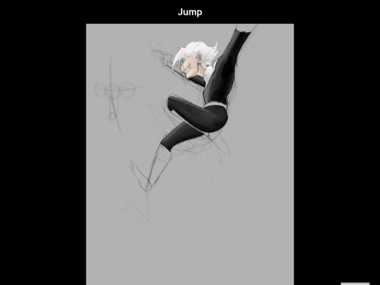 art/fan_sketchbook/DP_fansketchbook/dpsketch2 screenshot