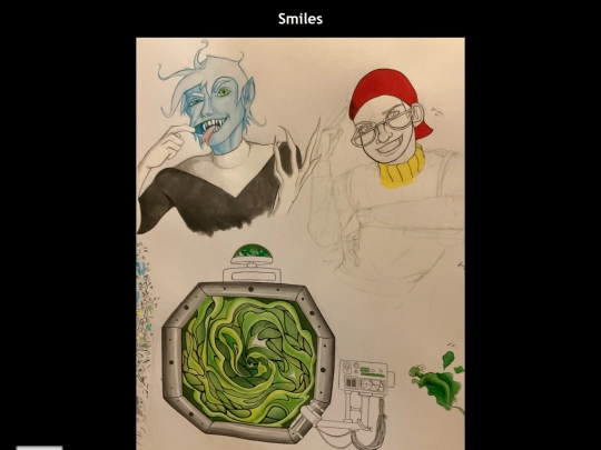 art/fan_sketchbook/DP_fansketchbook/dpsketch3 screenshot