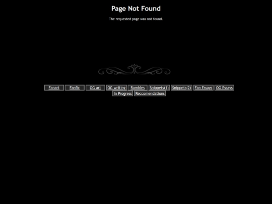 art/fan_sketchbook/DP_fansketchbook/fanart_template screenshot