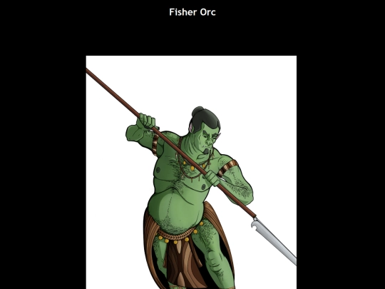art/fisherorc screenshot