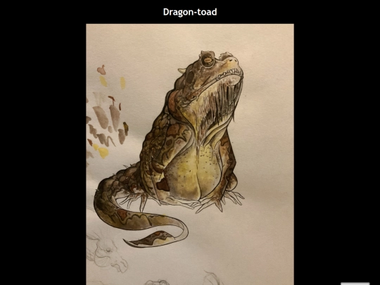 art/sketchbook/sketch2 screenshot