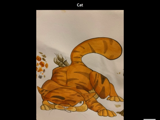 art/sketchbook/sketch3 screenshot
