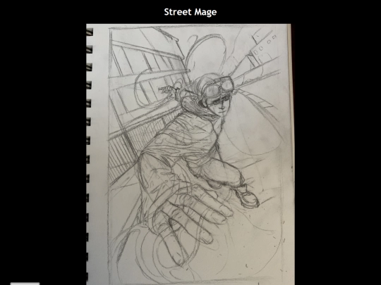 art/sketchbook/sketch4 screenshot