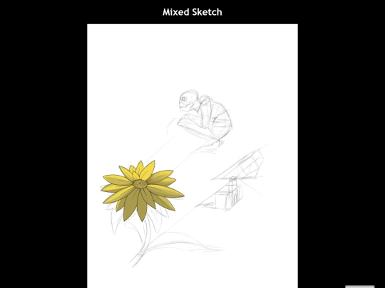 art/sketchbook/sketch5 screenshot
