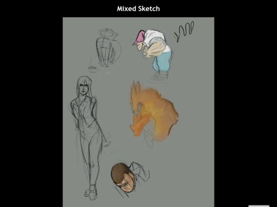 art/sketchbook/sketch6 screenshot