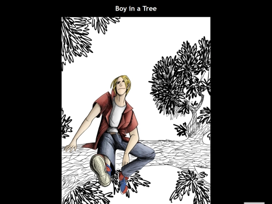 art/sketchbook/sketch7 screenshot