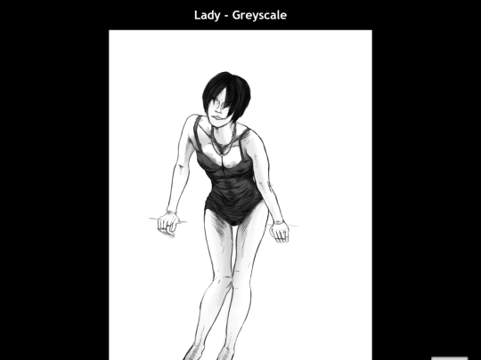 art/sketchbook/sketch8 screenshot
