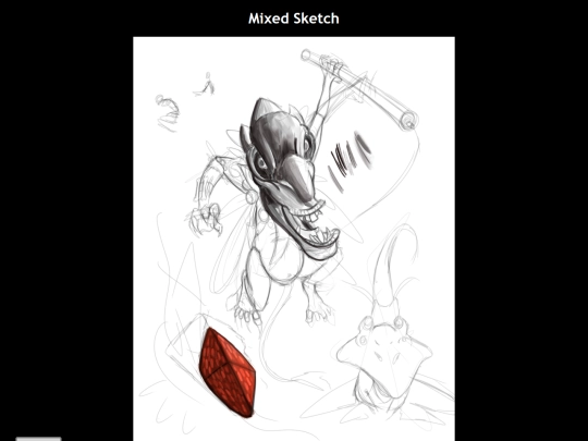 art/sketchbook/sketch9 screenshot