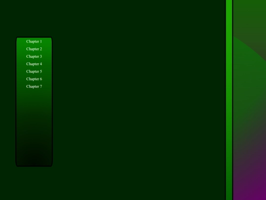 fandom/DP/WYB_new screenshot