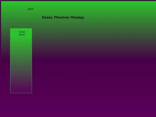 fandom/DP/fan_essays screenshot