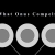 Welcome Page avatar