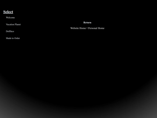 personal/ow_writing_playground screenshot