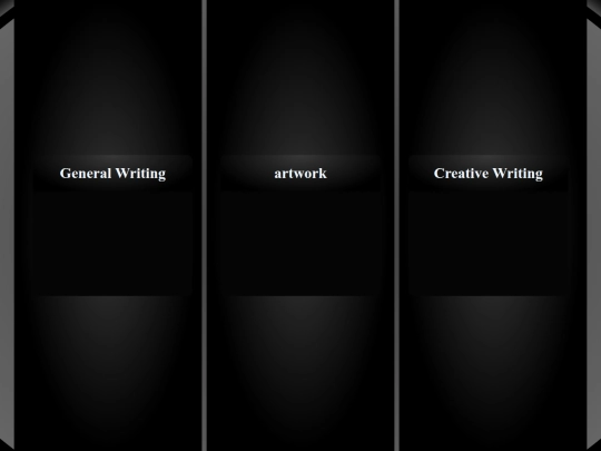 personal/personal_home screenshot