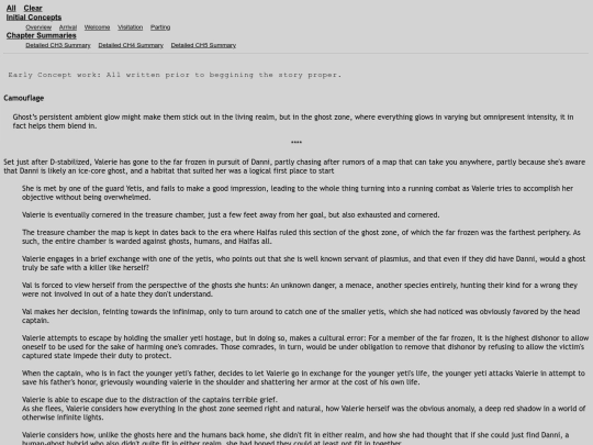 writing/iframe_ff1_WYB1 screenshot