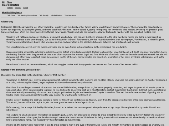 writing/iframe_ff1_WYB2 screenshot