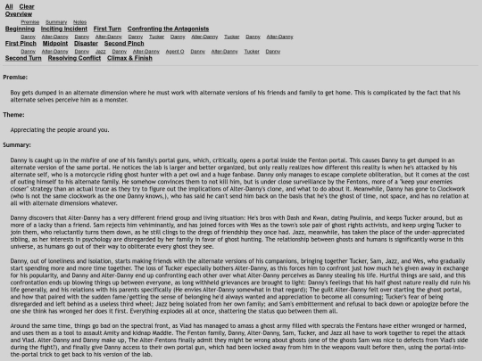 writing/iframe_ff2_allodds_1 screenshot