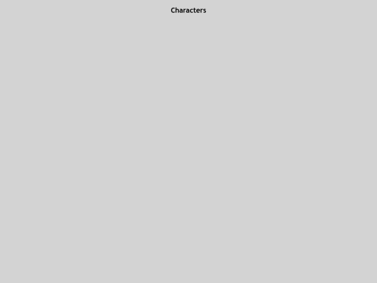 writing/iframe_ff2_allodds_2 screenshot
