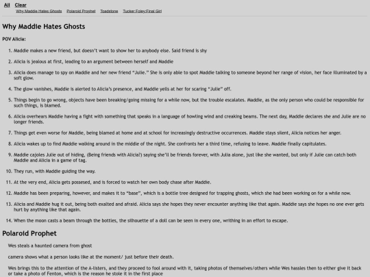 writing/iframe_ff3_shorts1 screenshot