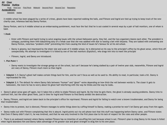 writing/iframe_ff4_hh1 screenshot