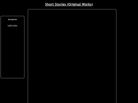 writing/ogshorts screenshot