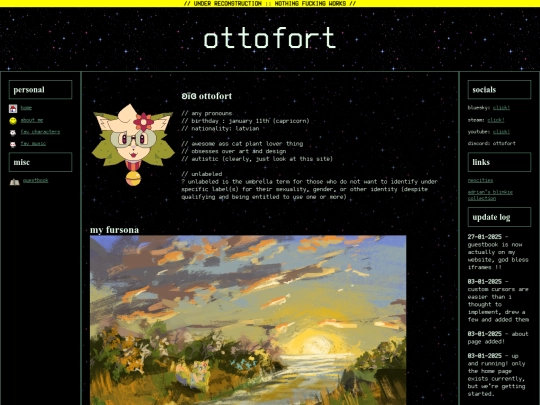 about screenshot