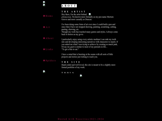 about screenshot
