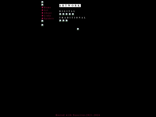 art screenshot