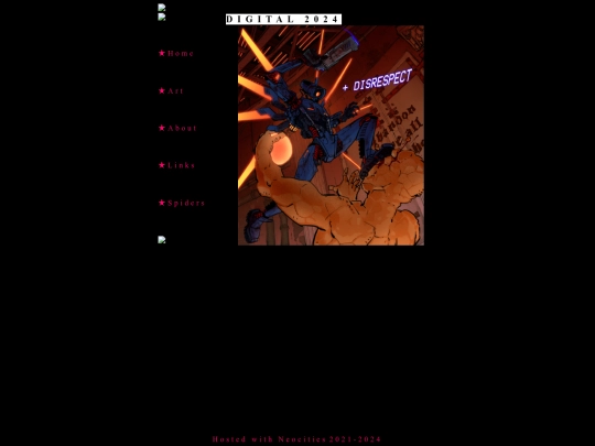 digi20242 screenshot
