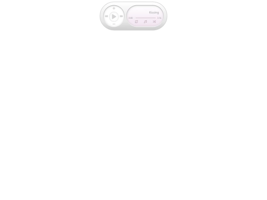 music screenshot
