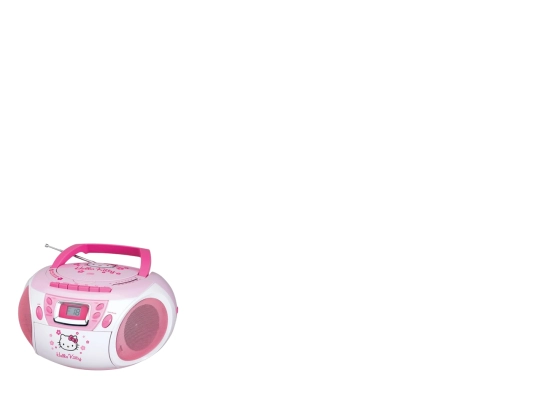 music2 screenshot