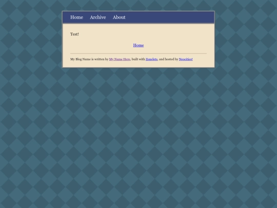 posts/2024-2-17-test screenshot