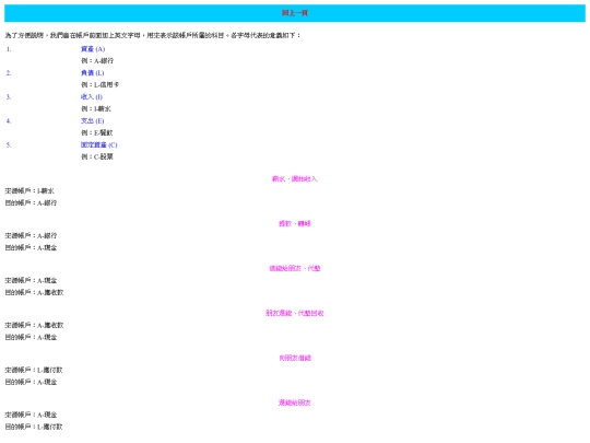 demo screenshot