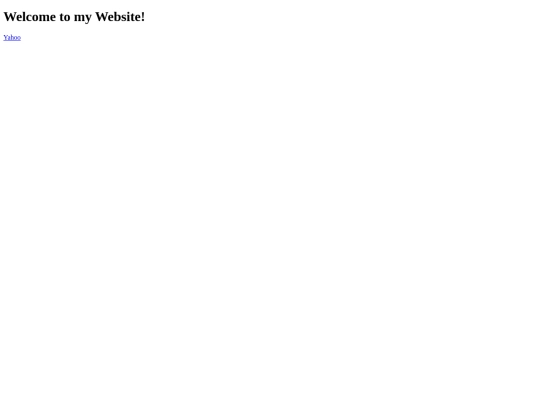 gtm screenshot