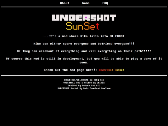 about screenshot