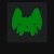 webleaf's avatar