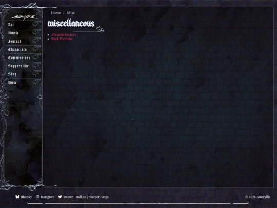 misc screenshot