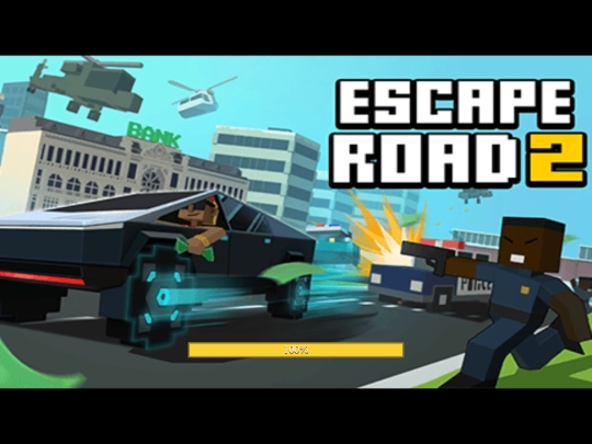 src/er2 screenshot