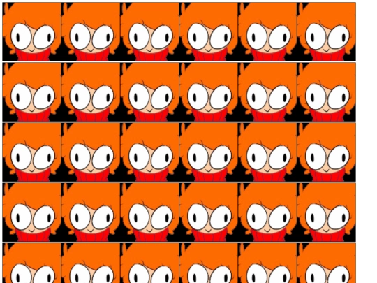 hell screenshot