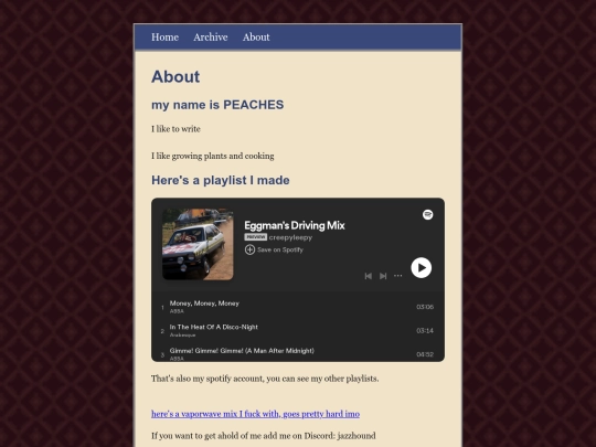 about screenshot