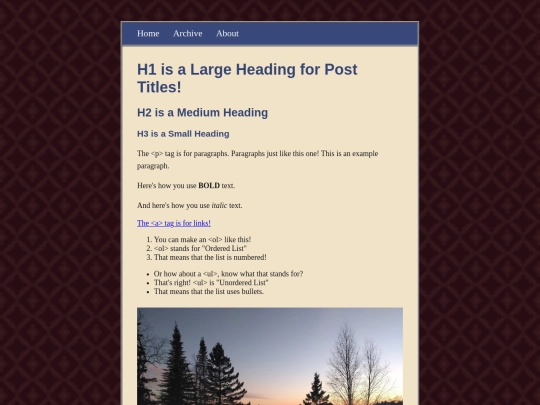 posts/2020-11-10-HTML-cheat-sheet screenshot
