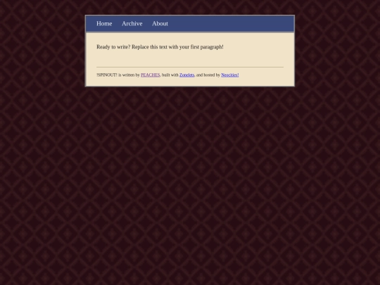posts/2020-11-10-Post-Template screenshot