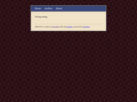 posts/2023-8-1-Example-Post screenshot