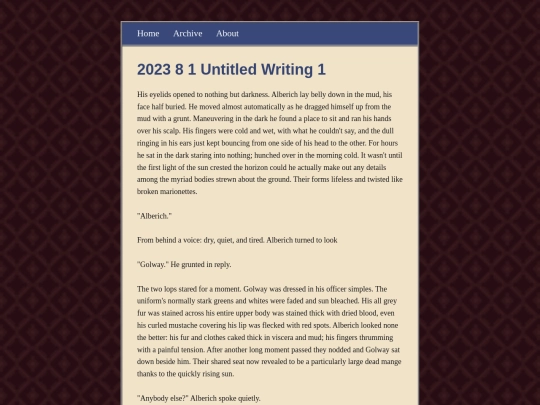 posts/2023-8-1-Untitled-Writing-1 screenshot